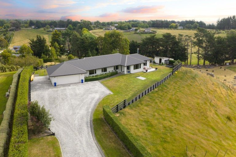 Photo of property in 25 Paradise Avenue, Feilding, 4775