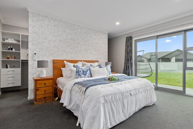 Photo of property in 1 Beaufort Place, Flagstaff, Hamilton, 3210