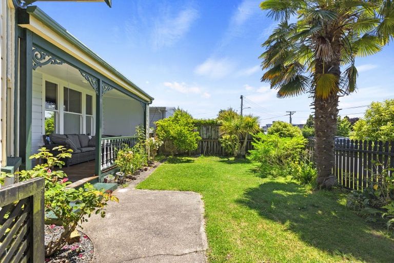Photo of property in 51b Twentysecond Avenue, Gate Pa, Tauranga, 3112