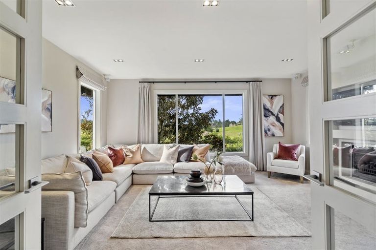 Photo of property in 13d Tarata Court, Redvale, Albany, 0792