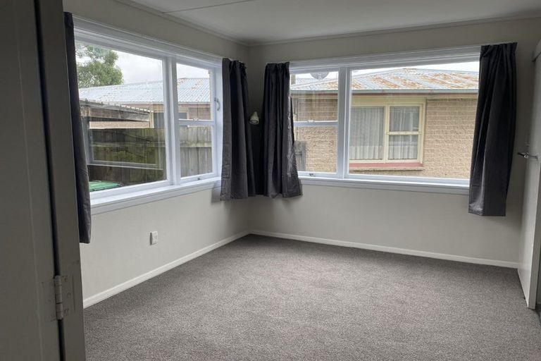 Photo of property in 3/170-172 Evans Street, Waimataitai, Timaru, 7910