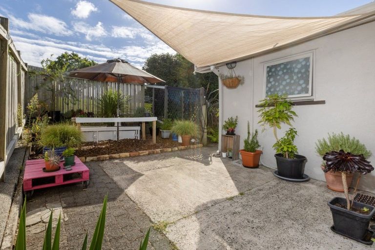 Photo of property in 17 Bell Street, Judea, Tauranga, 3110