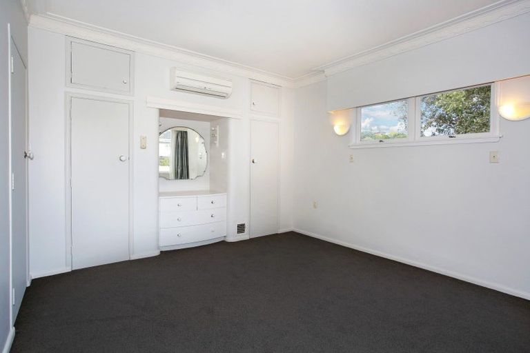 Photo of property in 2 Hostel Access Road, Eastern Beach, Auckland, 2012