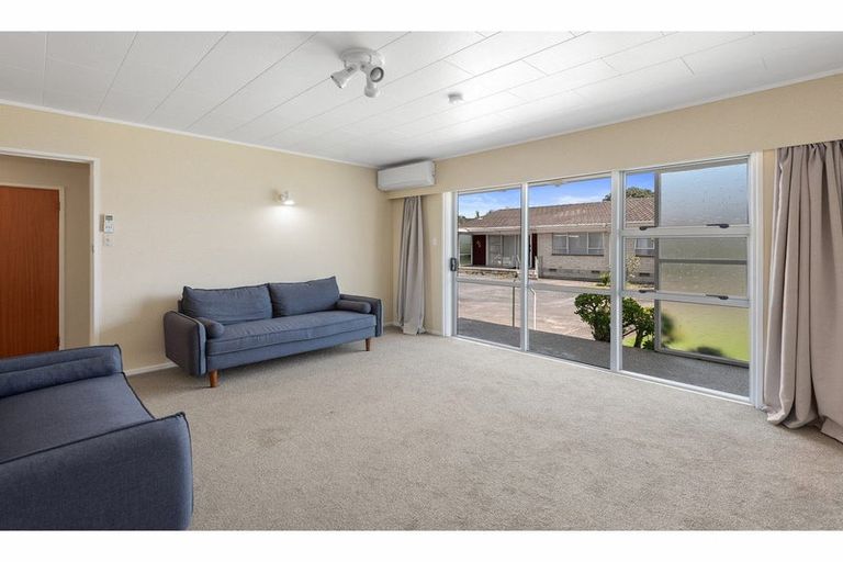 Photo of property in 5/24 Nixon Street, Kensington, Whangarei, 0112