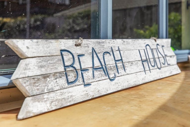 Photo of property in 11a Dickson Road, Papamoa Beach, Papamoa, 3118