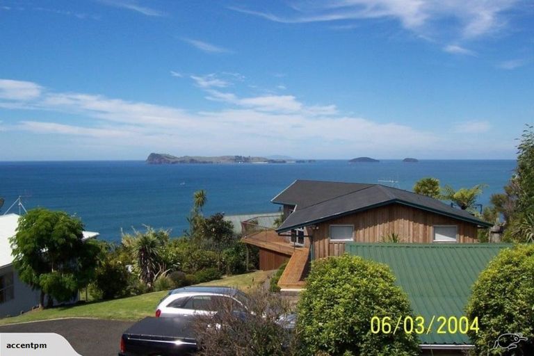 Photo of property in 251 Paku Drive, Tairua, 3508