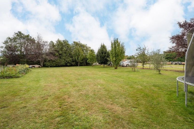 Photo of property in 440 High Street, Motueka, 7120