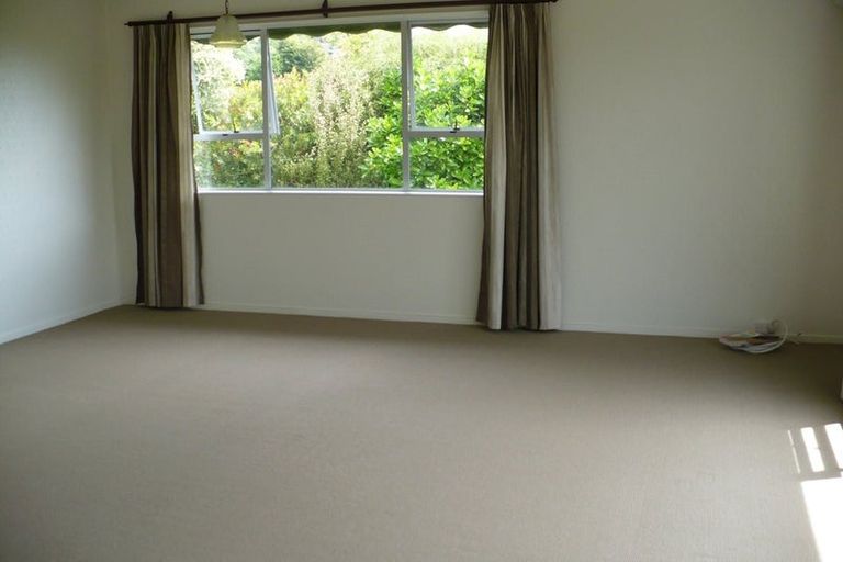 Photo of property in 2/43c The Ridgeway, Enner Glynn, Nelson, 7011