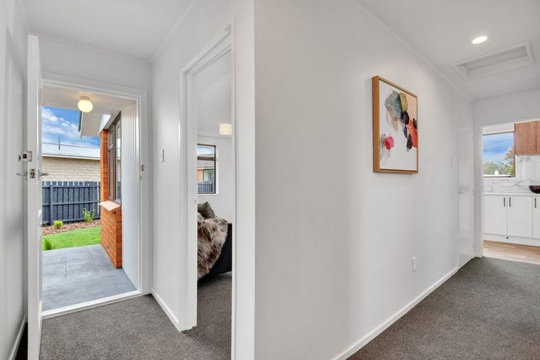 Photo of property in 7 Cedar Crescent, Mosgiel, 9024