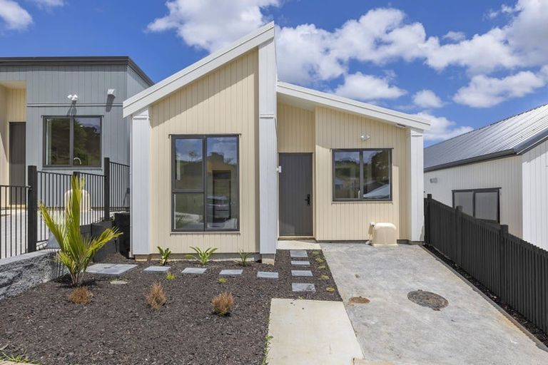 Photo of property in 14 Oopunga Road, Pukekohe, 2120