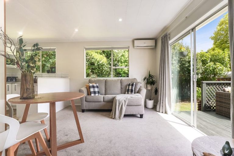 Photo of property in 1/10 Denver Grove, Totara Park, Upper Hutt, 5018