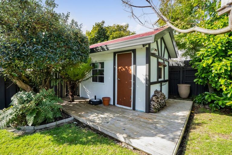 Photo of property in 24 Culzean Grove, Bell Block, New Plymouth, 4312