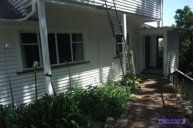 Photo of property in 6b Macmillan Avenue, Cashmere, Christchurch, 8022