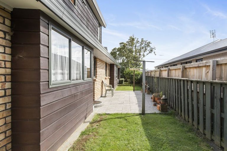 Photo of property in 93 Taylor Street, Cambridge, 3434