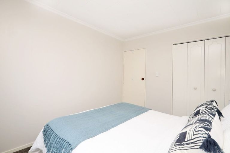 Photo of property in 57 Russel Street, Gladstone, Invercargill, 9810