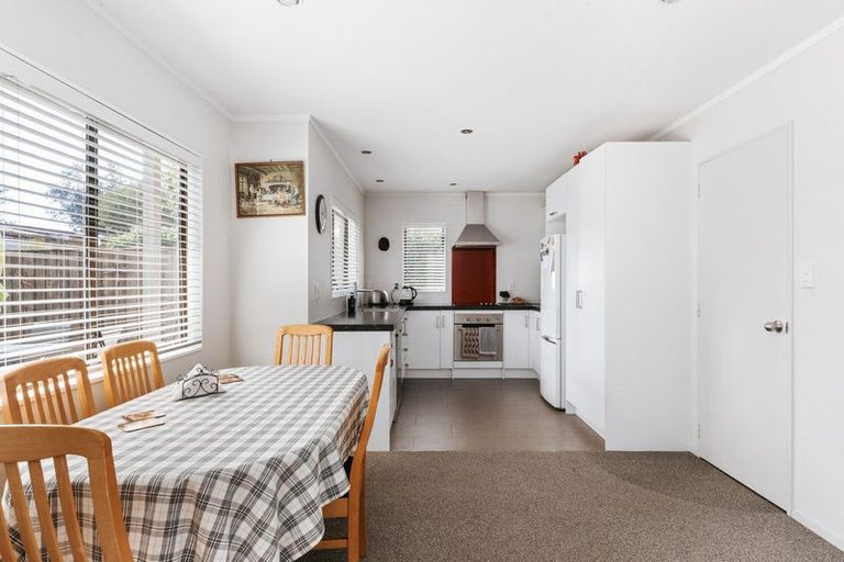 Photo of property in 87b Grace Road, Tauranga South, Tauranga, 3112
