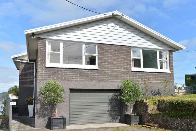 Photo of property in 90 Mackesy Road, Parahaki, Whangarei, 0112