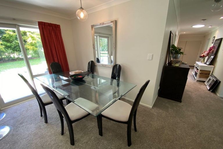 Photo of property in 571 Kelvin Grove Road, Kelvin Grove, Palmerston North, 4470