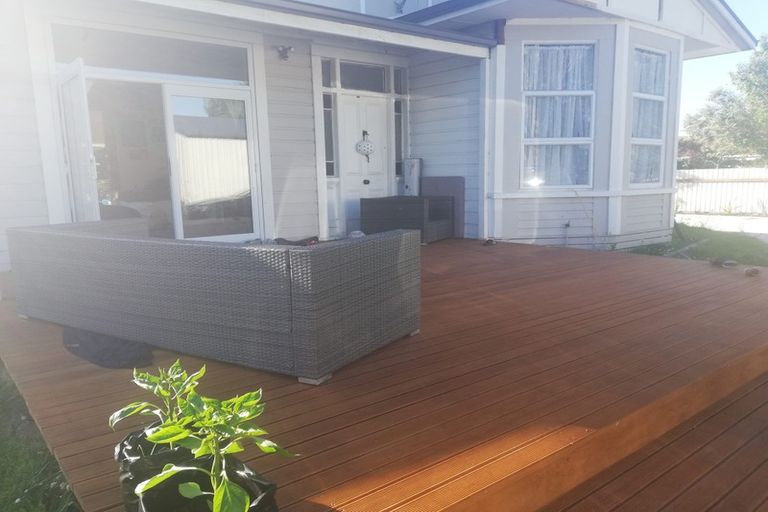 Photo of property in 4 Chaucer Street, Milton, 9220