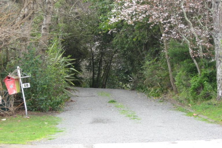 Photo of property in 31 Mchardy Street, Havelock North, 4130