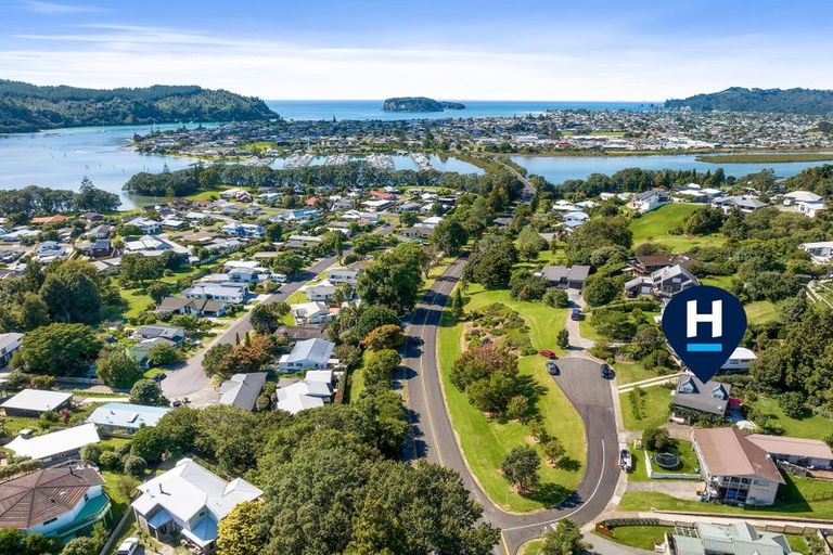 Photo of property in 105 Ngati Porou Place, Whangamata, 3620