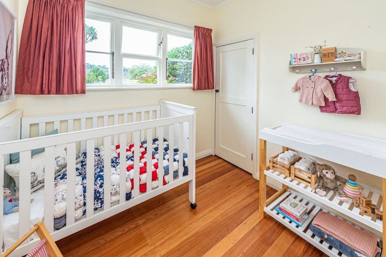 Photo of property in 26 Broughton Street, Whanganui East, Whanganui, 4500