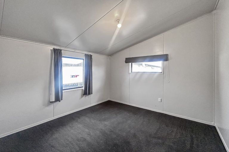 Photo of property in 67a Clyde Crescent, Roslyn, Palmerston North, 4414