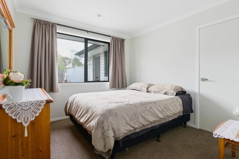 Photo of property in 48 Oak Lane, Pirongia, 3802