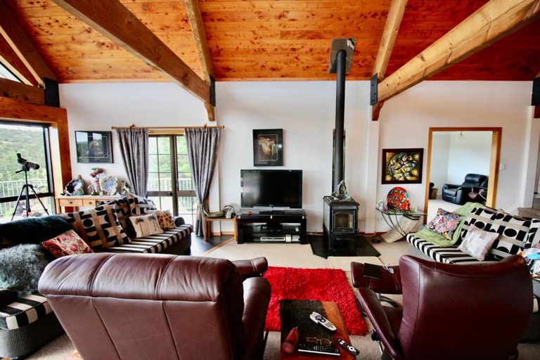 Photo of property in 2843b Tairua Whitianga Road, Kaimarama, Whitianga, 3591