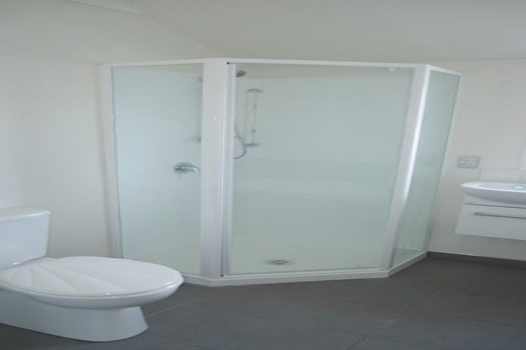 Photo of property in 56 Fairfield Avenue, Addington, Christchurch, 8024