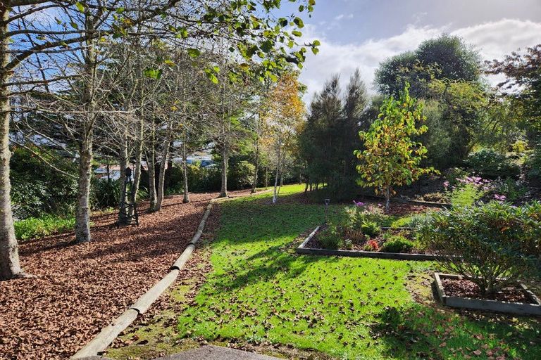Photo of property in 2 Arnould Street, Ahaura, Totara Flat, 7871