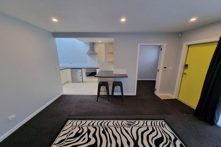 Photo of property in 5/110 Martin Street, Wallaceville, Upper Hutt, 5018