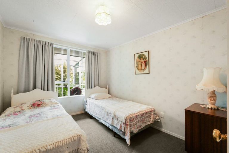 Photo of property in 2 Tatahi Street, Te Puru, Thames, 3575