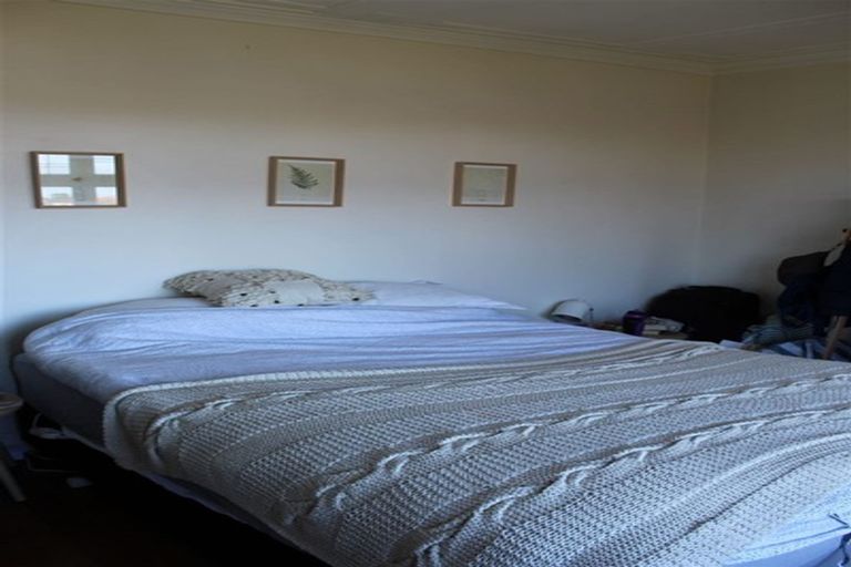 Photo of property in 15 Newport Street, Belleknowes, Dunedin, 9011