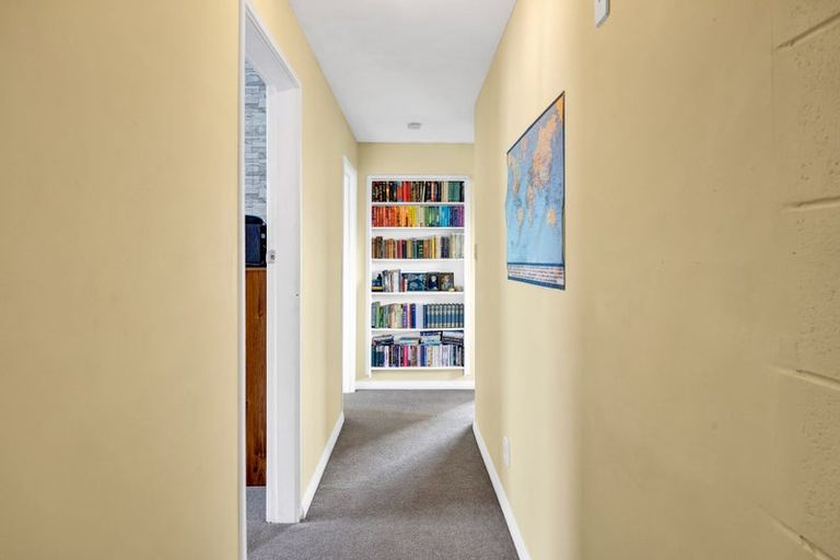 Photo of property in 8 Toko Road, Toko, Stratford, 4392