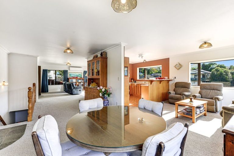 Photo of property in 17 Carew Street, Nawton, Hamilton, 3200