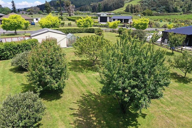 Photo of property in 305a Hakarimata Road, Ngaruawahia, 3793