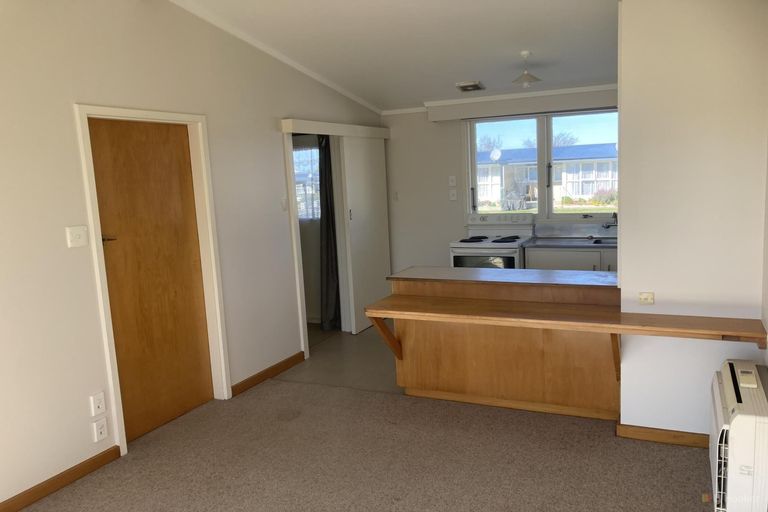 Photo of property in 5-16 Kennedy Crescent, Waimate, 7924