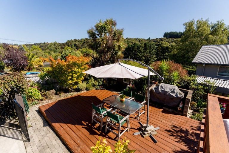 Photo of property in 72 Martin Road, Fairfield, Dunedin, 9018