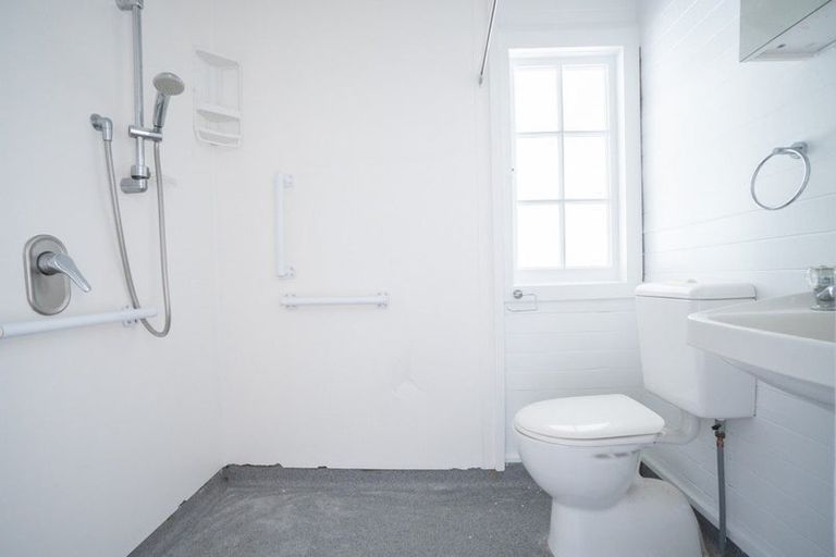 Photo of property in 529 Ferguson Street, Palmerston North, 4410