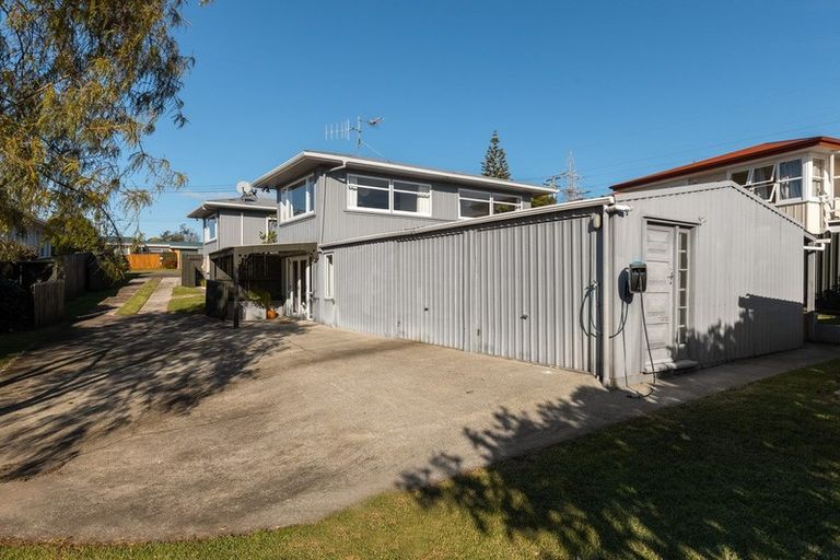 Photo of property in 49 Rawhiti Street, Greerton, Tauranga, 3112