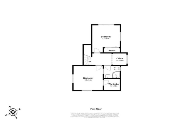 Photo of property in 80 Monro Street, Seatoun, Wellington, 6022