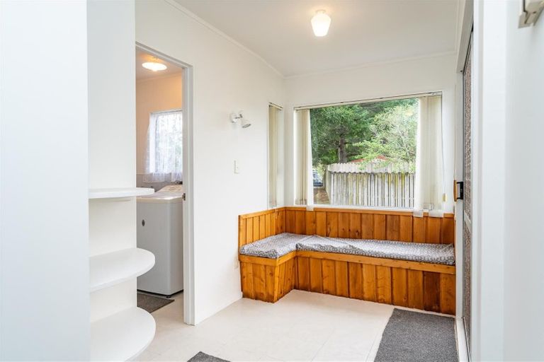 Photo of property in 9a Moki Place, Ruakaka, 0116