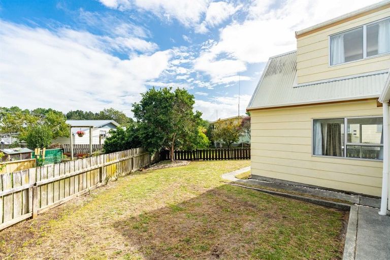 Photo of property in 9a Moki Place, Ruakaka, 0116
