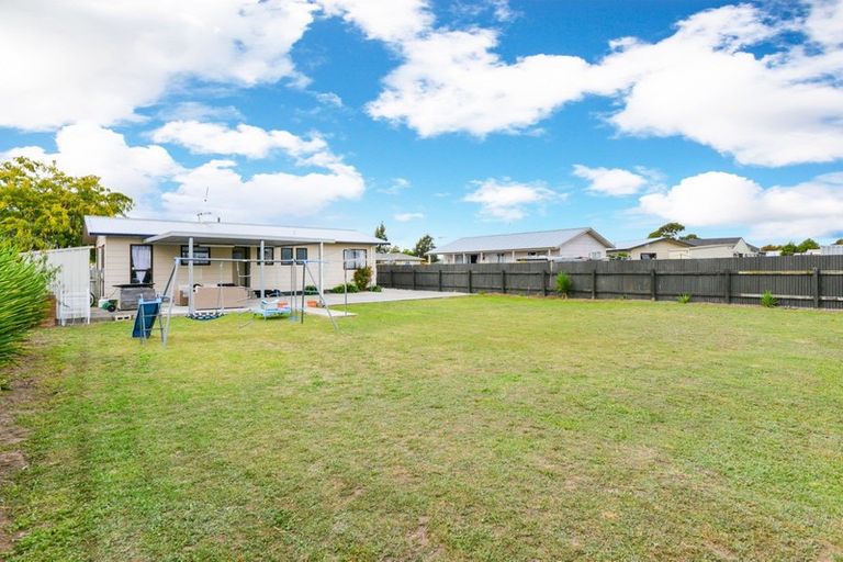 Photo of property in 63 Tarbet Street, Flaxmere, Hastings, 4120