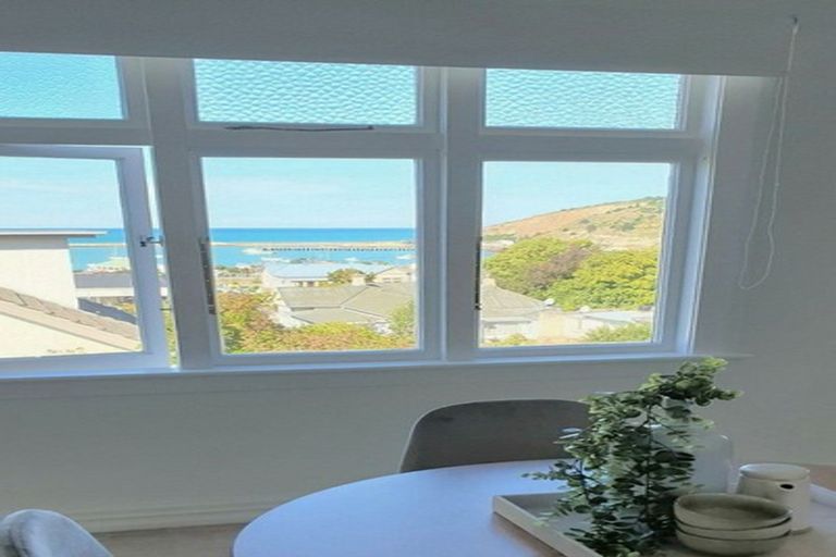 Photo of property in 29 Wharfe Street, South Hill, Oamaru, 9400