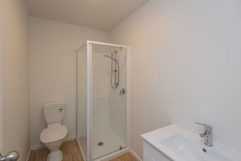 Photo of property in 140 Hills Road, Edgeware, Christchurch, 8013