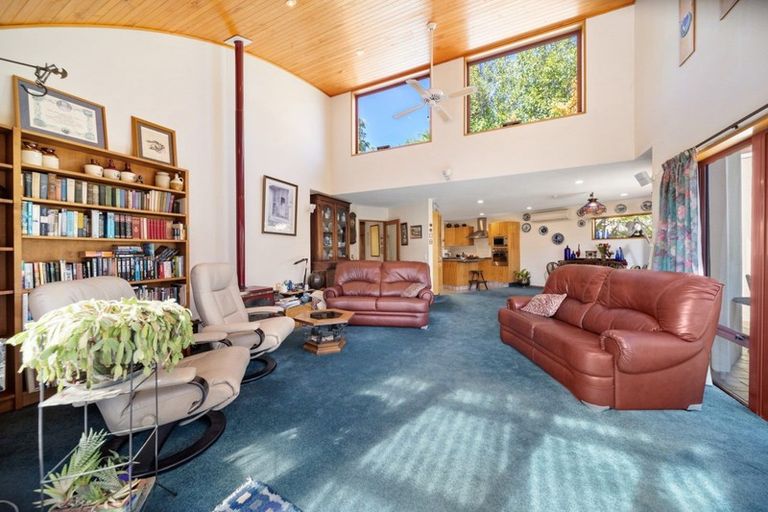 Photo of property in 599 Peninsula Road, Kelvin Heights, Queenstown, 9300