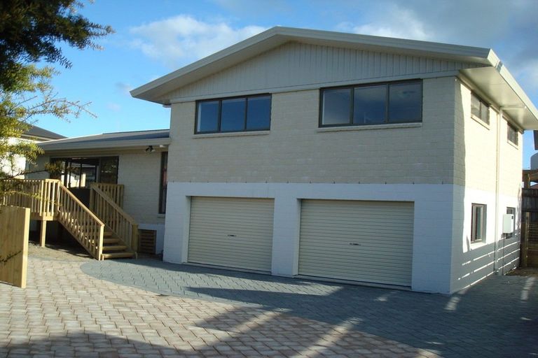 Photo of property in 1152b Papamoa Beach Road, Papamoa Beach, Papamoa, 3118