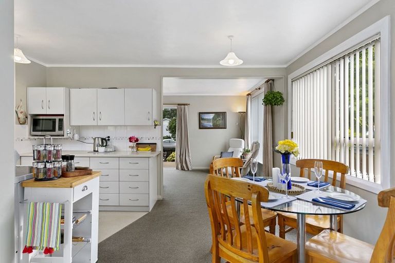 Photo of property in 3 Huriana Grove, Turangi, 3334